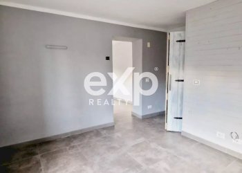 Casa indipendente Podenzana - foto 15