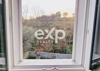 Casa indipendente Podenzana - foto 16