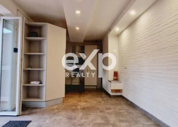 Casa indipendente Podenzana - foto 17