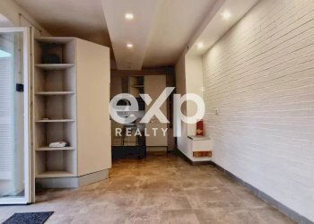 Casa indipendente Podenzana - foto 18