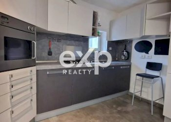 Casa indipendente Podenzana - foto 19