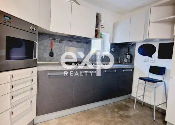 Casa indipendente Podenzana - foto 20