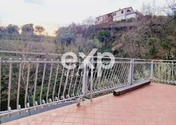 Casa indipendente Podenzana - foto 21