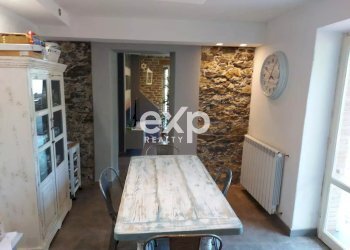 Casa indipendente Podenzana - foto 23