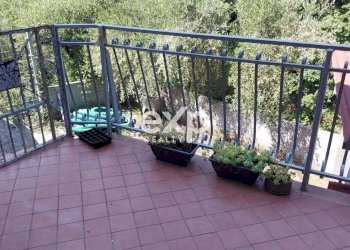 Casa indipendente Podenzana - foto 24