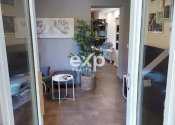 Casa indipendente Podenzana - foto 25