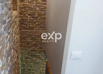 Casa indipendente Podenzana - foto 27