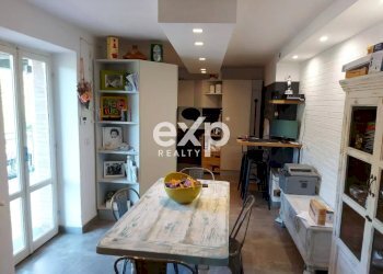 Casa indipendente Podenzana - foto 28