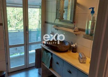 Casa indipendente Podenzana - foto 30