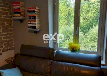 Casa indipendente Podenzana - foto 31