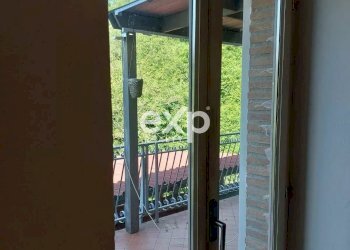 Casa indipendente Podenzana - foto 32