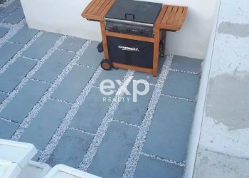 Casa indipendente Podenzana - foto 33