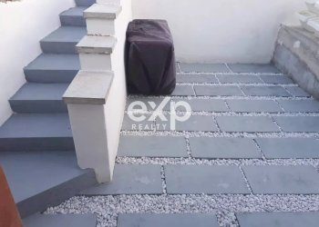 Casa indipendente Podenzana - foto 34