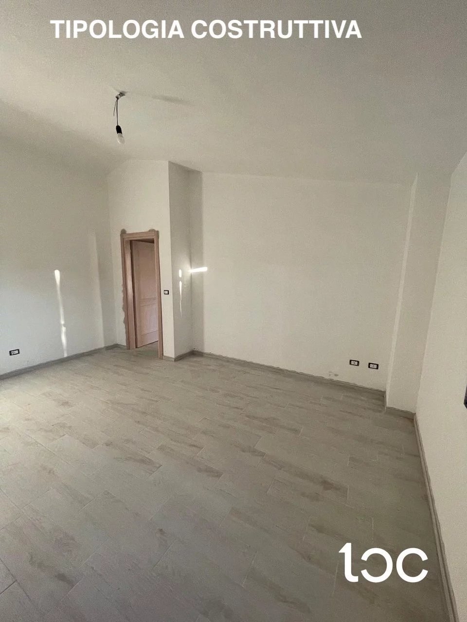 Appartamento Torpè - foto 3