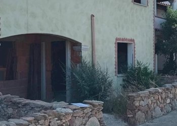 Appartamento Torpè - foto 2
