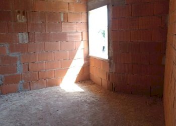 Appartamento Torpè - foto 11