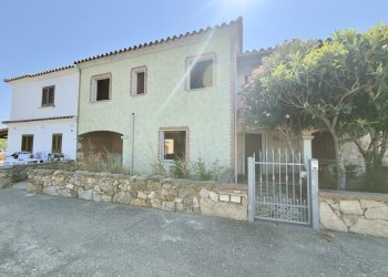 Apartment Torpè - photo 2