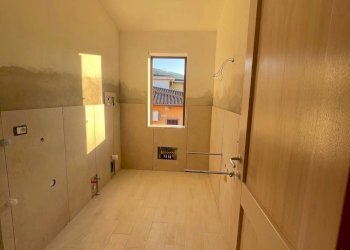 Apartment Torpè - photo 8