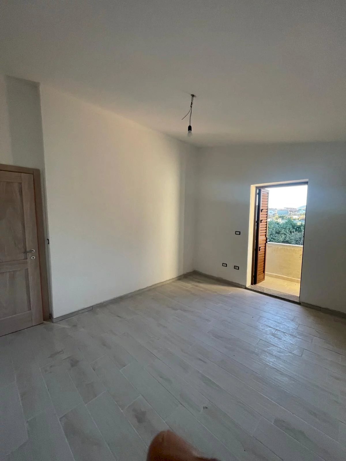 Three-room apartment Torpè - photo 3