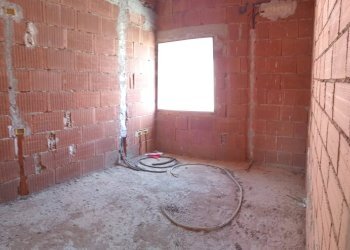 Trilocale Torpè - foto 13