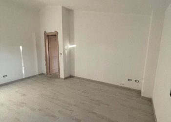 Trilocale Torpè - foto 9