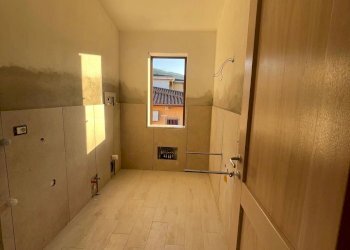 Trilocale Torpè - foto 4