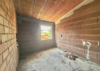 Three-room apartment Torpè - photo 8