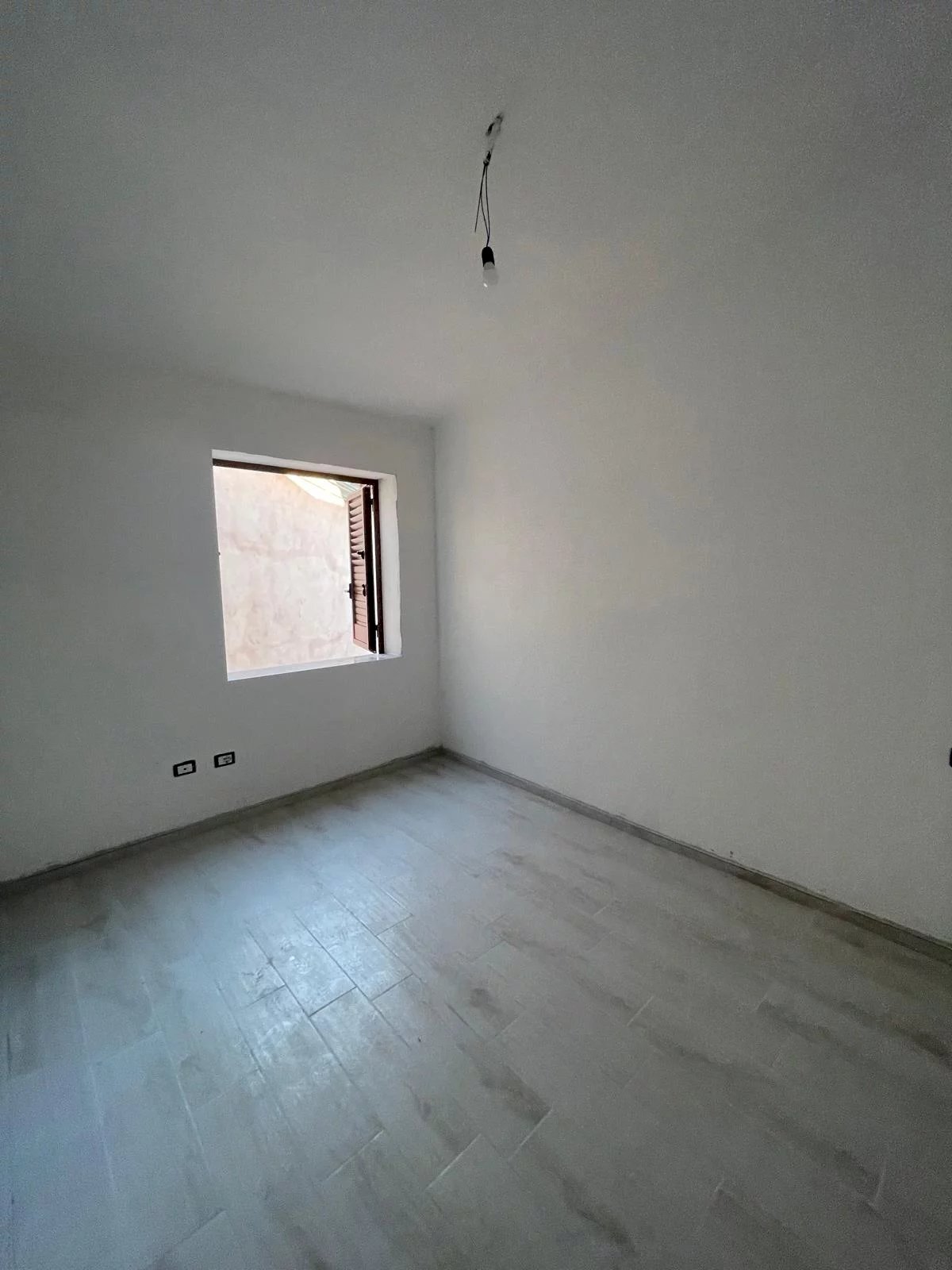 Three-room apartment Torpè - photo 2