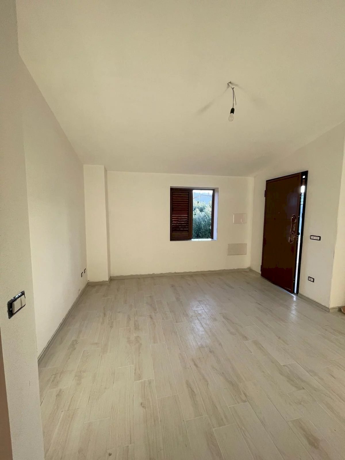 Three-room apartment Torpè - photo 3