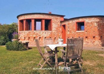 Villa isola crevan, Venezia - foto 2