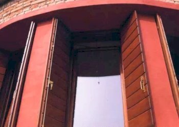 Villa isola crevan, Venezia - foto 8