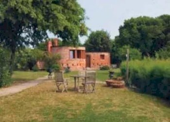 Villa isola crevan, Venezia - foto 9