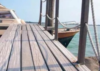 Villa isola crevan, Venezia - foto 12