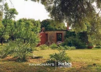 Villa isola crevan, Venezia - foto 13