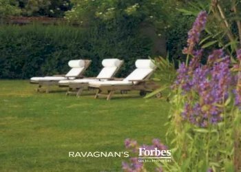 Villa isola crevan, Venezia - foto 14