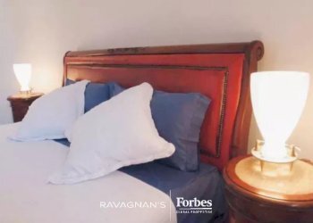 Villa isola crevan, Venezia - foto 15