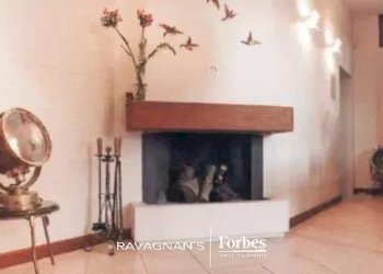 Villa isola crevan, Venezia - foto 16