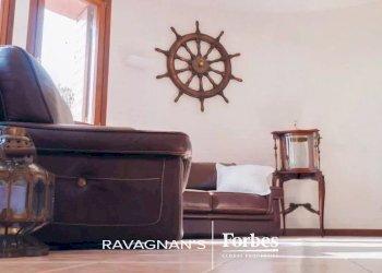 Villa isola crevan, Venezia - foto 17