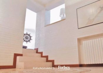 Villa isola crevan, Venezia - foto 18