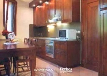 Villa isola crevan, Venezia - foto 19