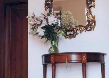 Villa isola crevan, Venezia - foto 20