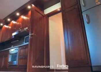 Villa isola crevan, Venezia - foto 21