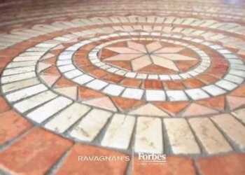 Villa isola crevan, Venezia - foto 22