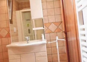 Villa isola crevan, Venezia - foto 23