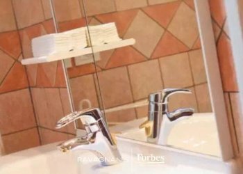 Villa isola crevan, Venezia - foto 24