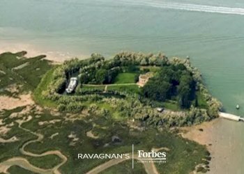 Villa isola crevan, Venezia - foto 26