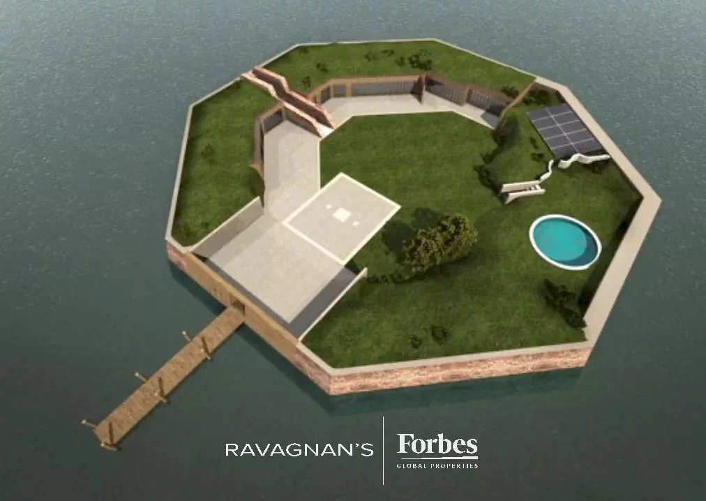 Terreno edificabile Venezia - foto 2