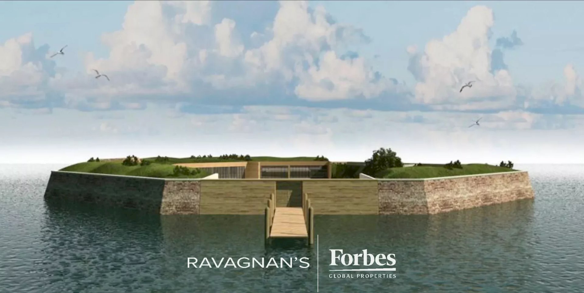 Terreno edificabile Venezia - foto 3