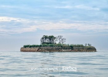 Terreno edificabile Venezia - foto 1