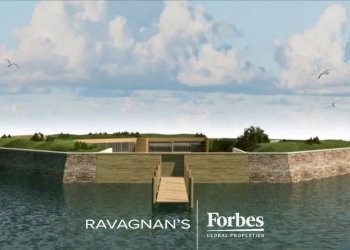 Terreno edificabile Venezia - foto 3